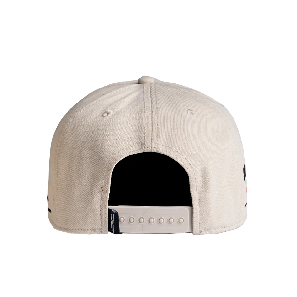 Ángulo 3 del producto