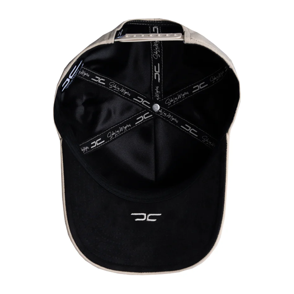 Ángulo 4 del producto