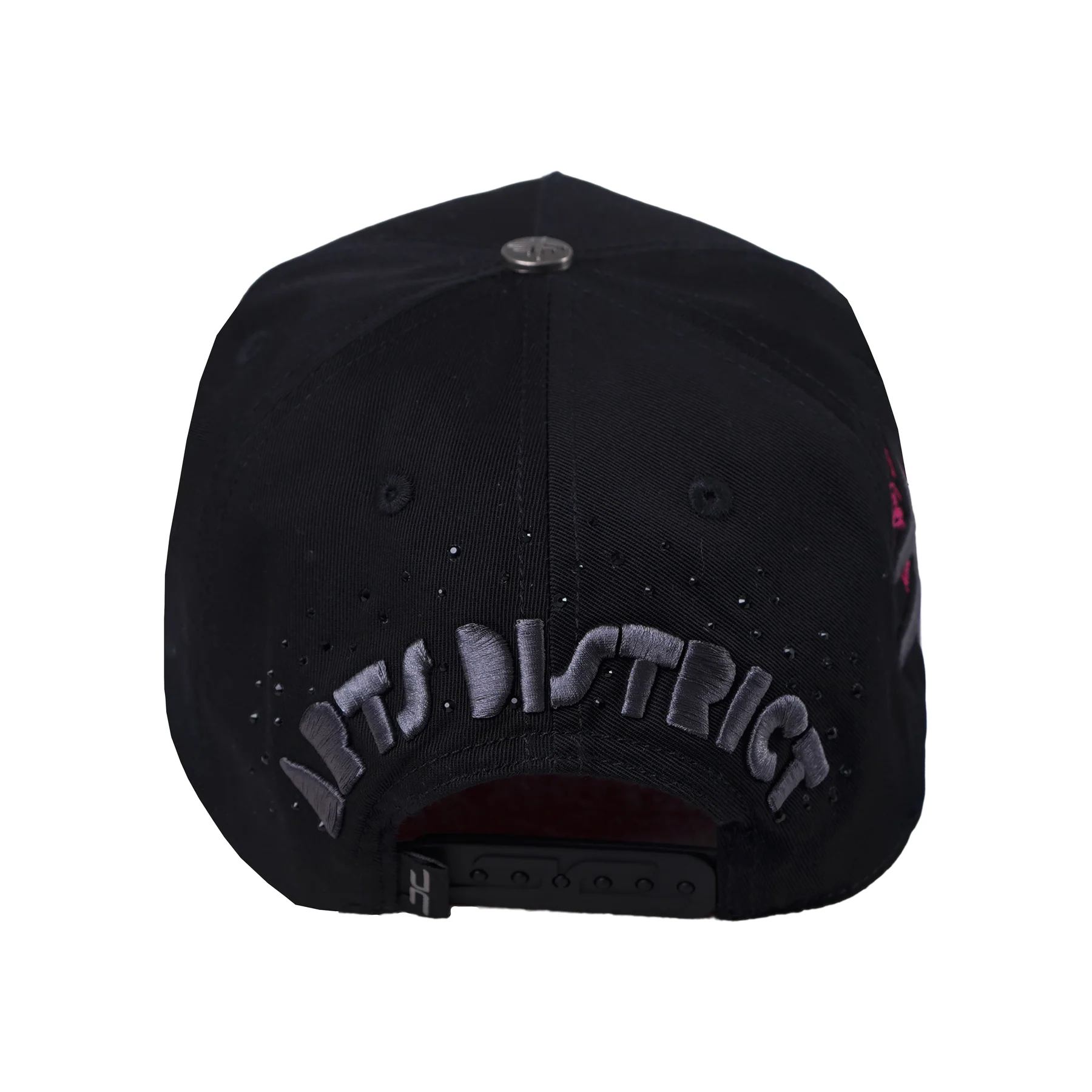 Ángulo 3 del producto