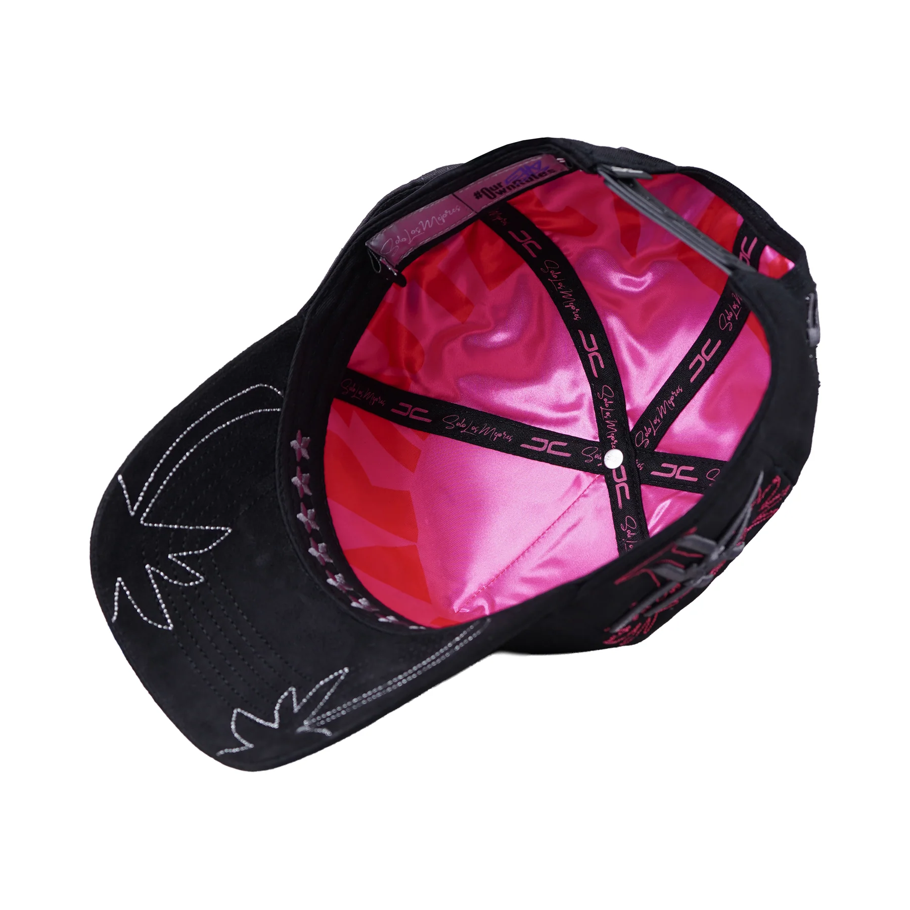 Ángulo 4 del producto