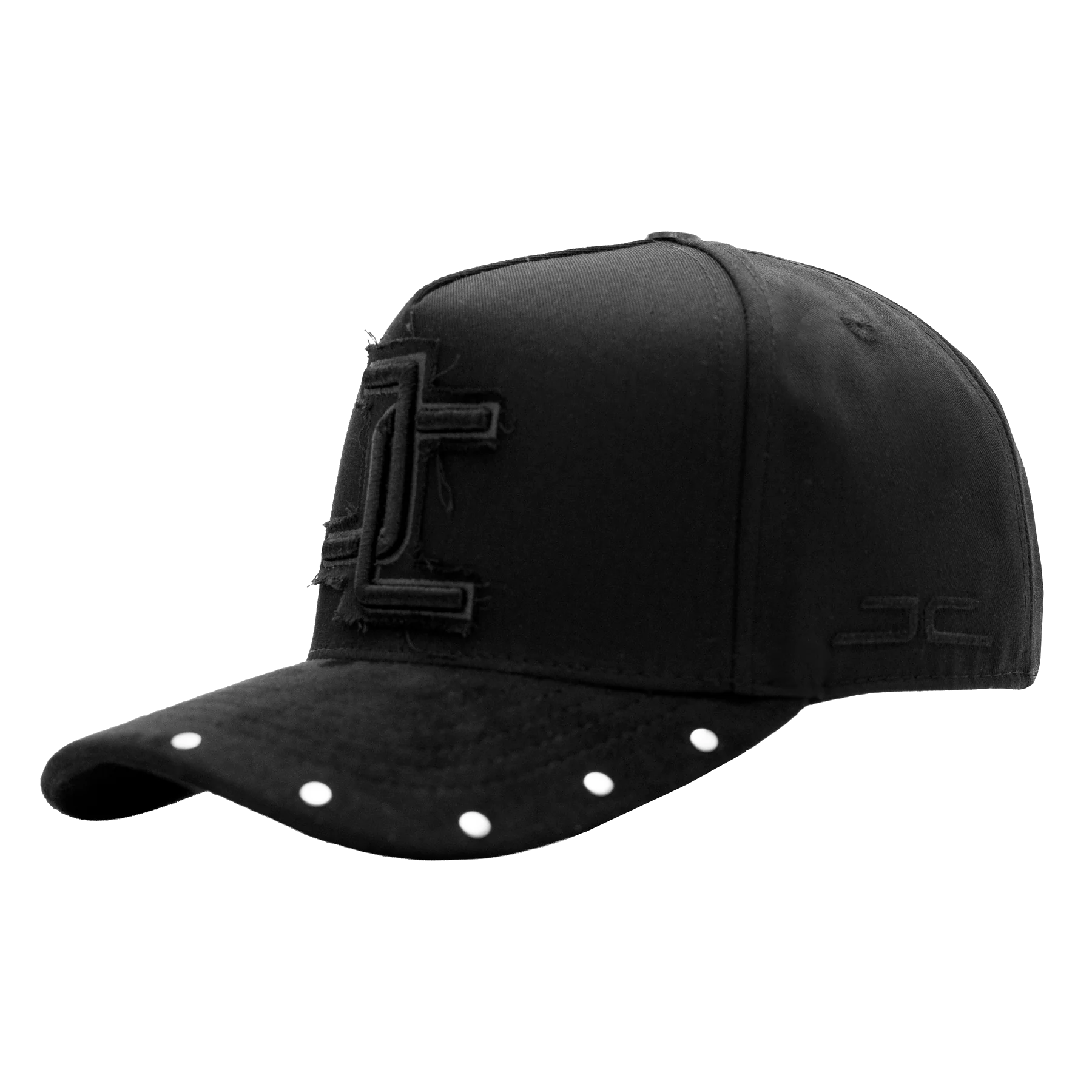 Ángulo 1 del producto