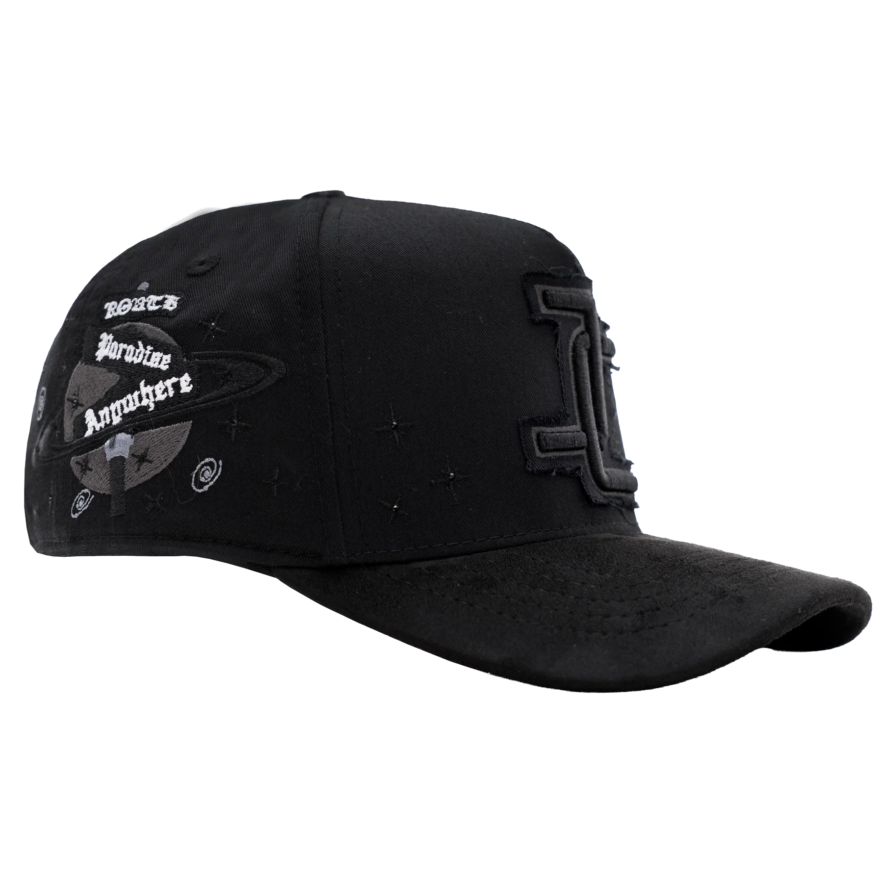 Ángulo 2 del producto