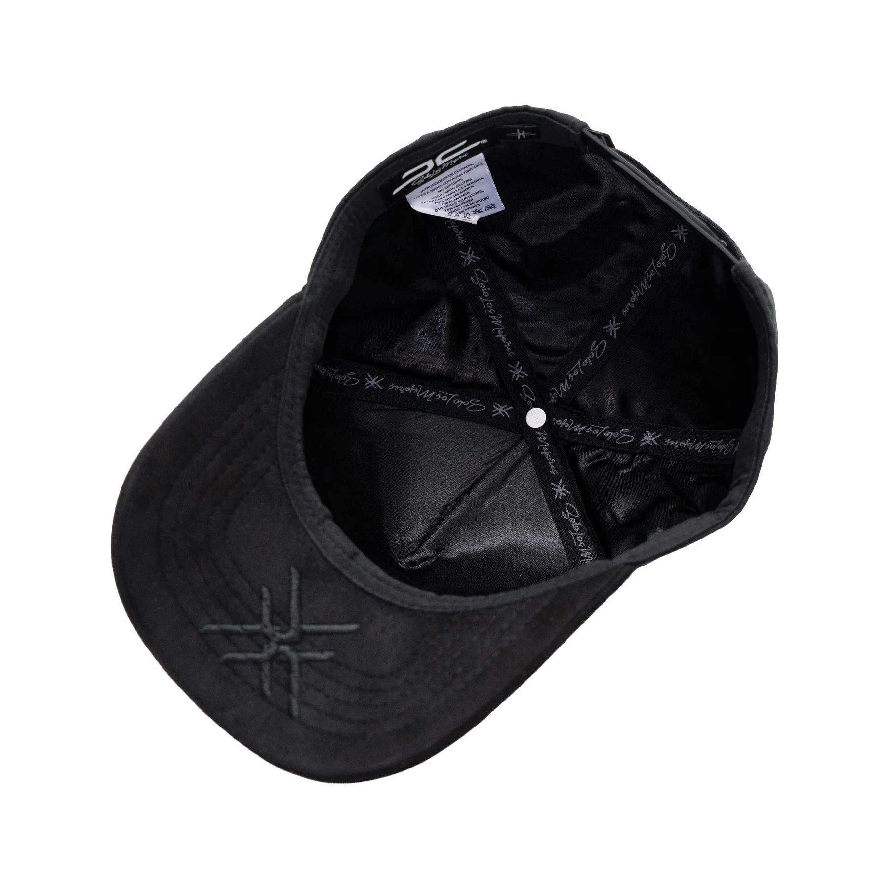 Ángulo 3 del producto