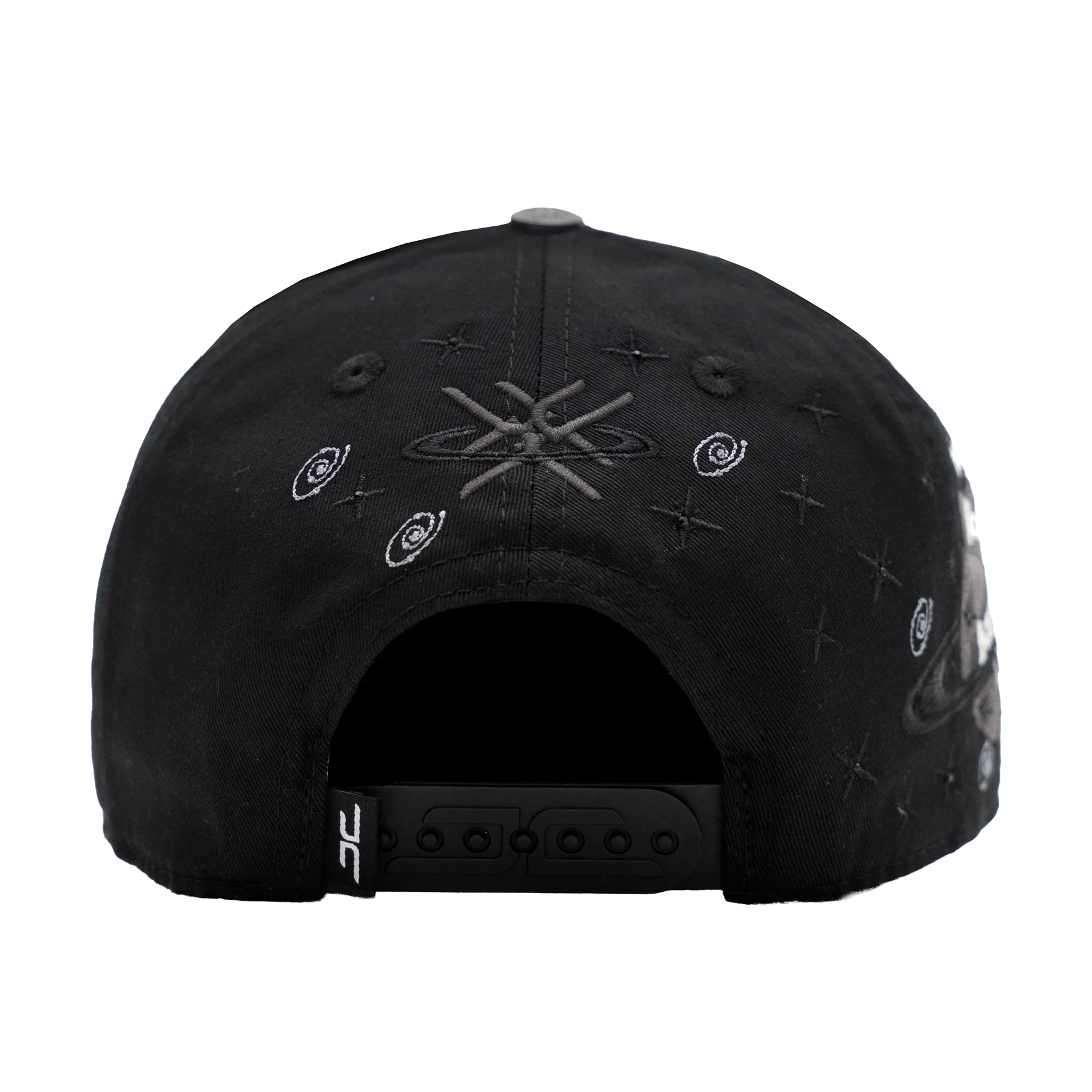 Ángulo 4 del producto