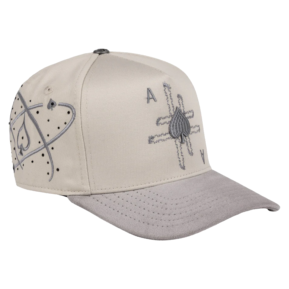 Ángulo 1 del producto