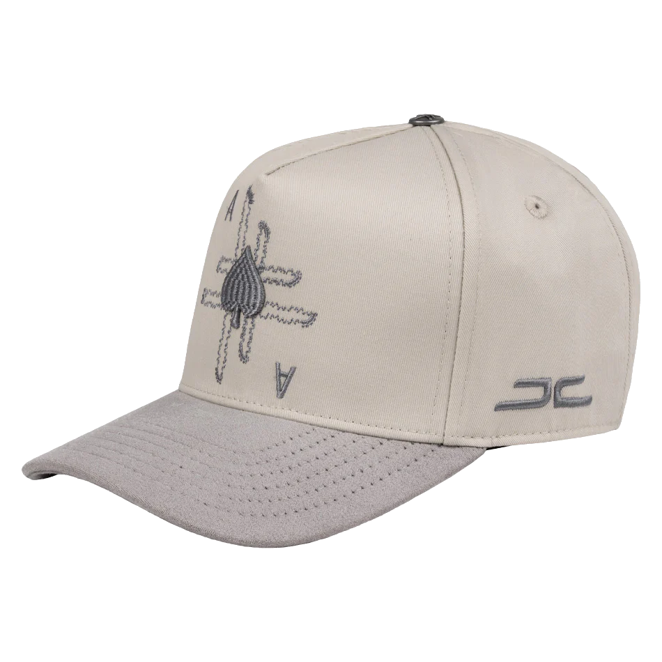 Ángulo 2 del producto