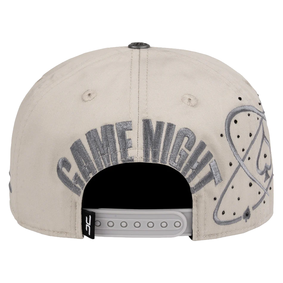 Ángulo 3 del producto