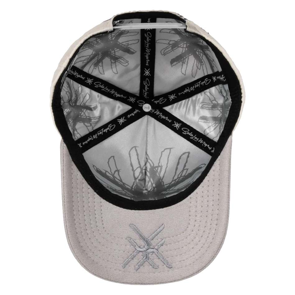 Ángulo 4 del producto