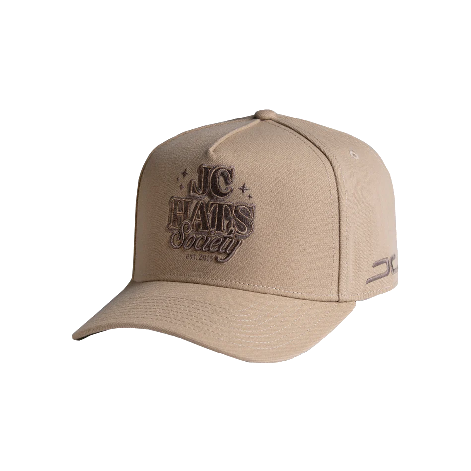 Ángulo 1 del producto