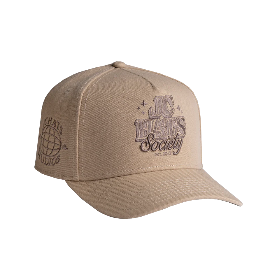 Ángulo 2 del producto