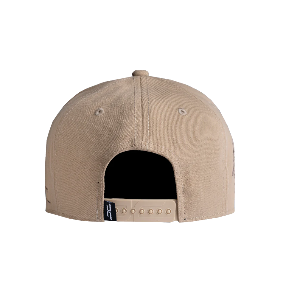 Ángulo 3 del producto