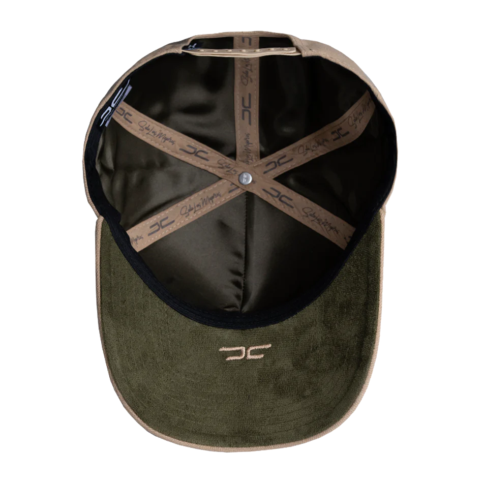 Ángulo 4 del producto