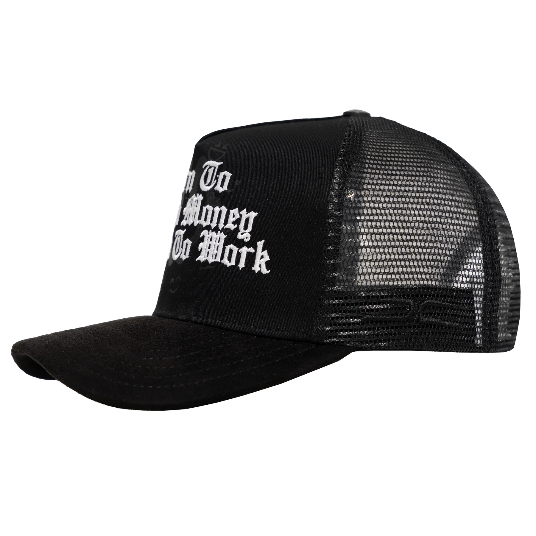 Ángulo 1 del producto