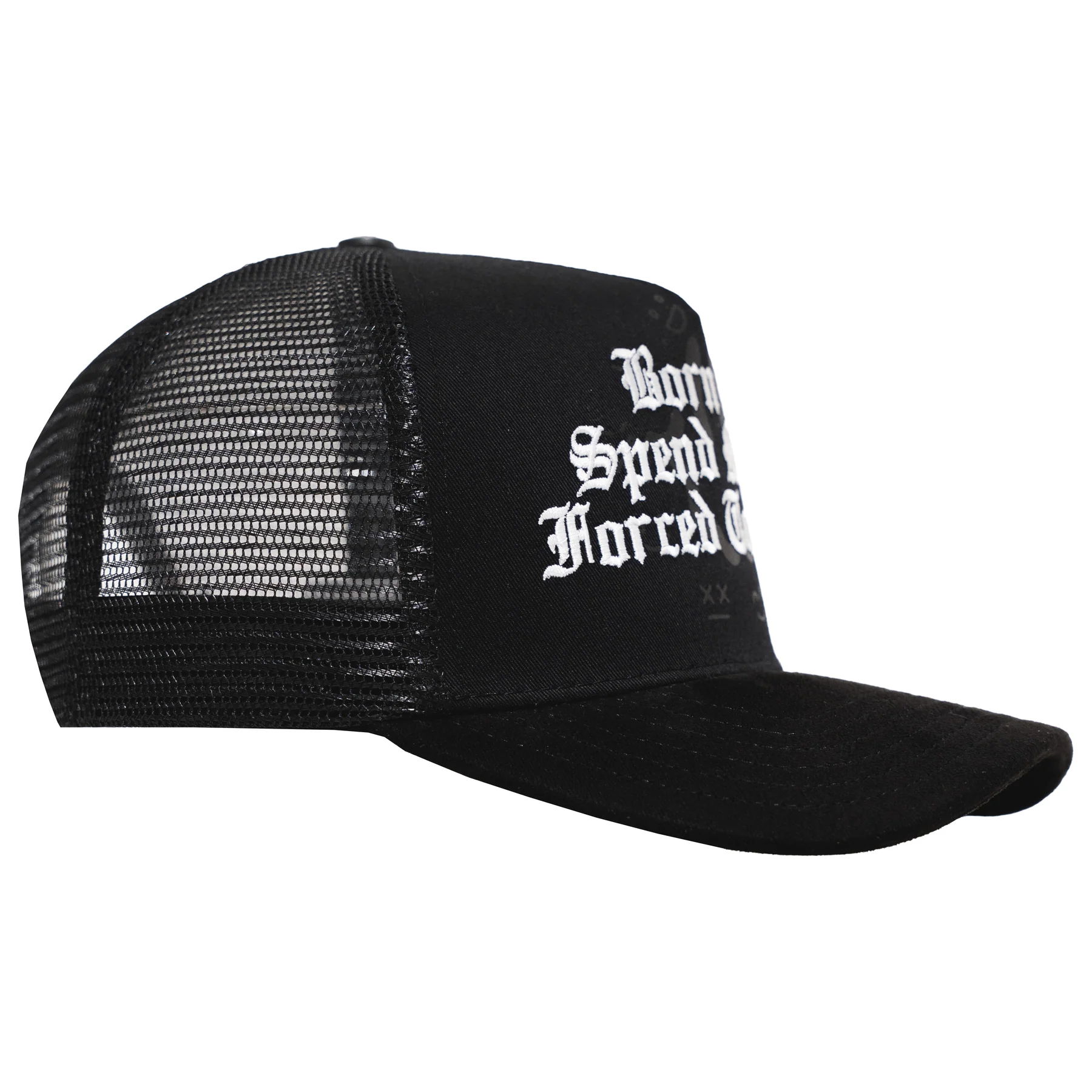 Ángulo 2 del producto