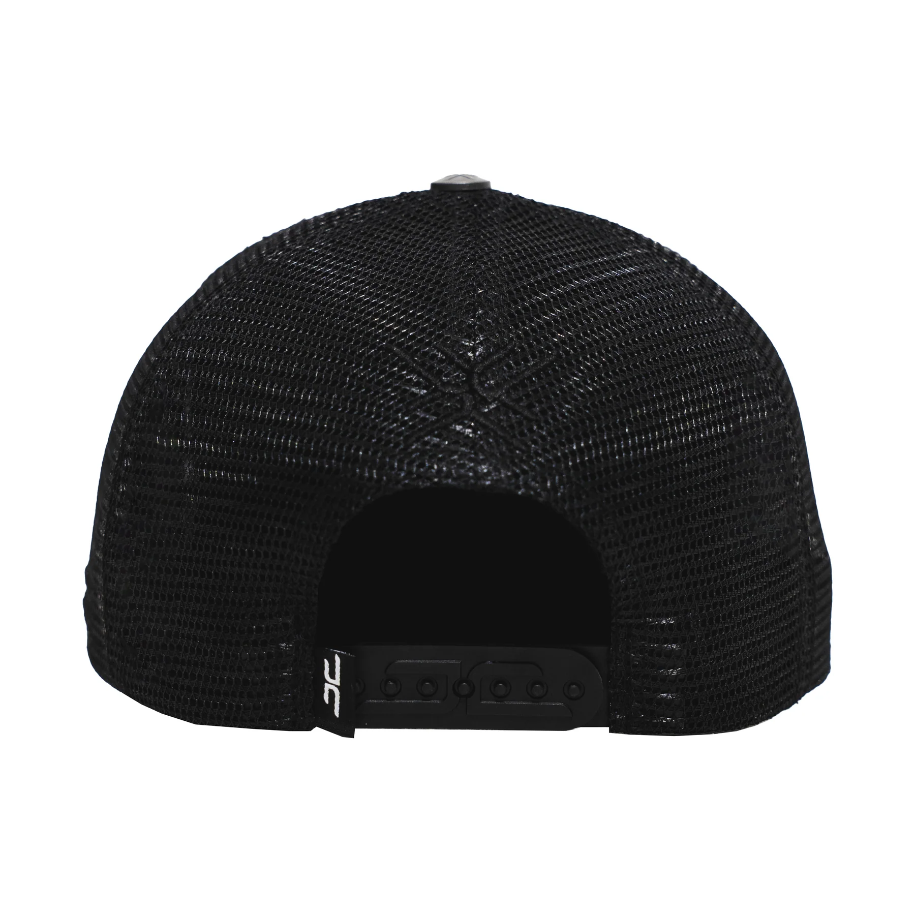 Ángulo 3 del producto