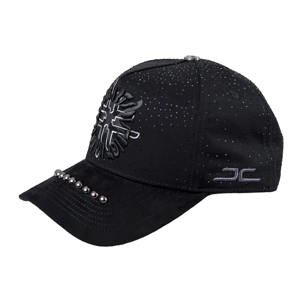 Ángulo 1 del producto