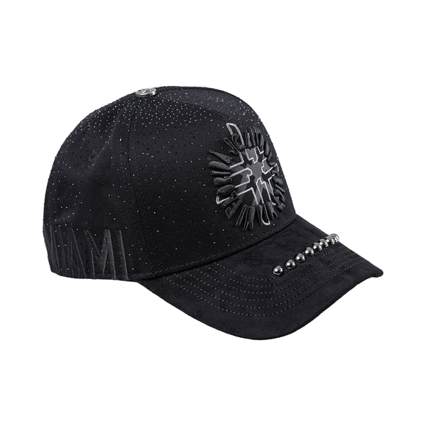 Ángulo 2 del producto