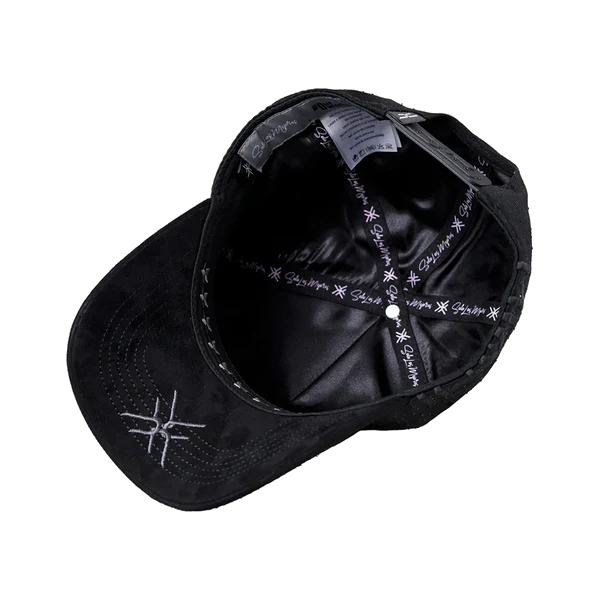 Ángulo 4 del producto