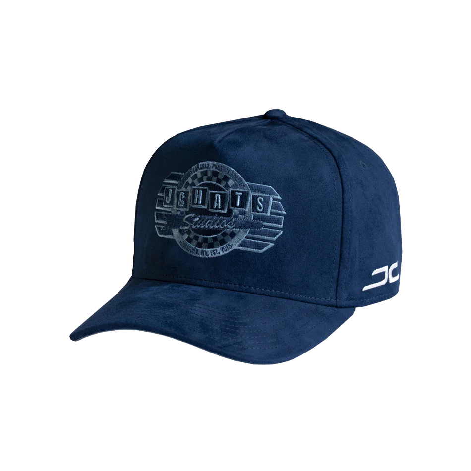 Ángulo 1 del producto