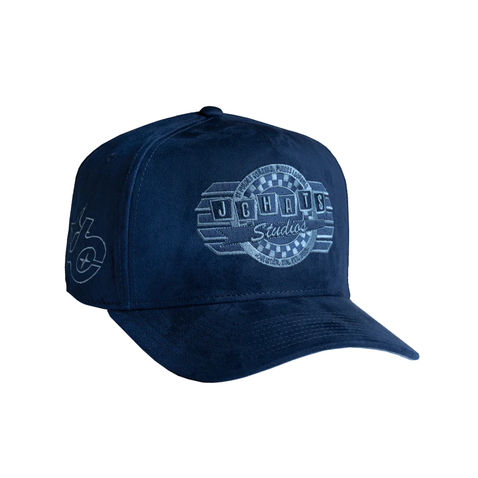 Ángulo 2 del producto