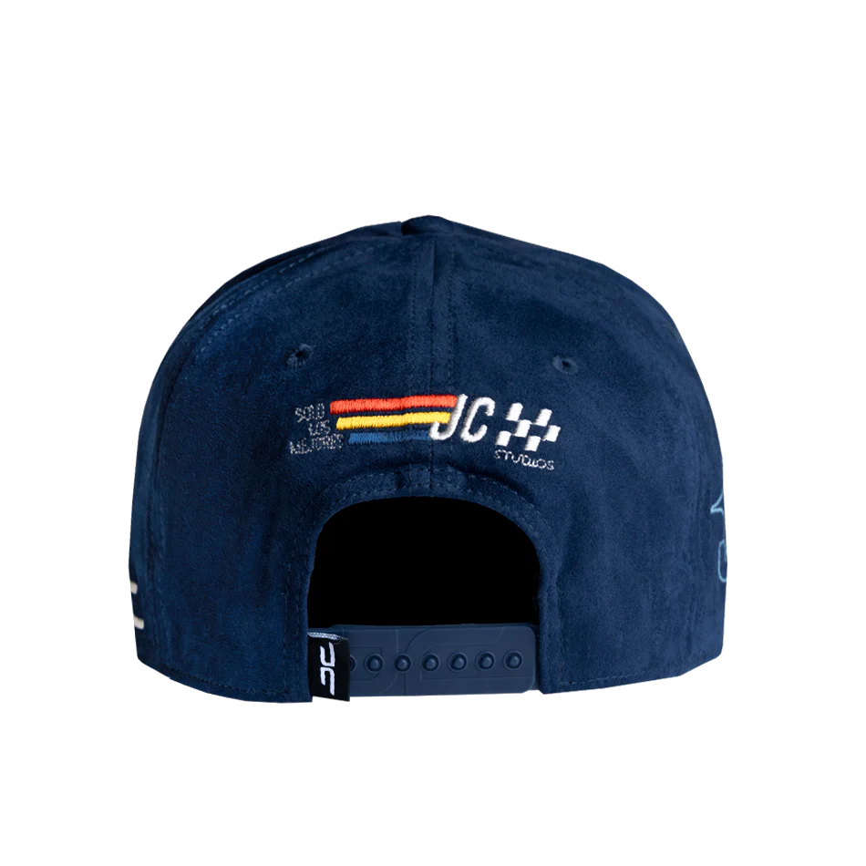 Ángulo 4 del producto