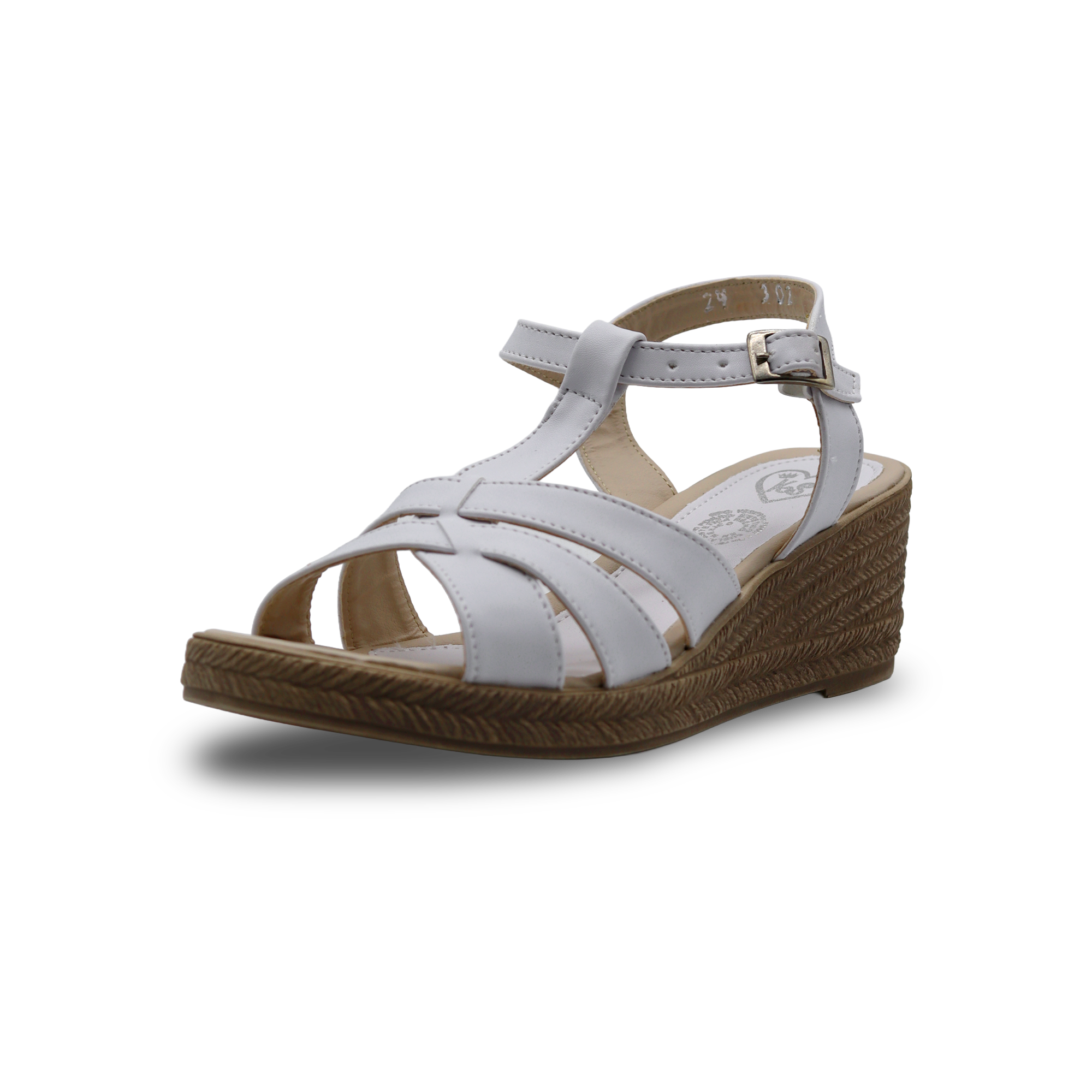 Ángulo 1 del producto