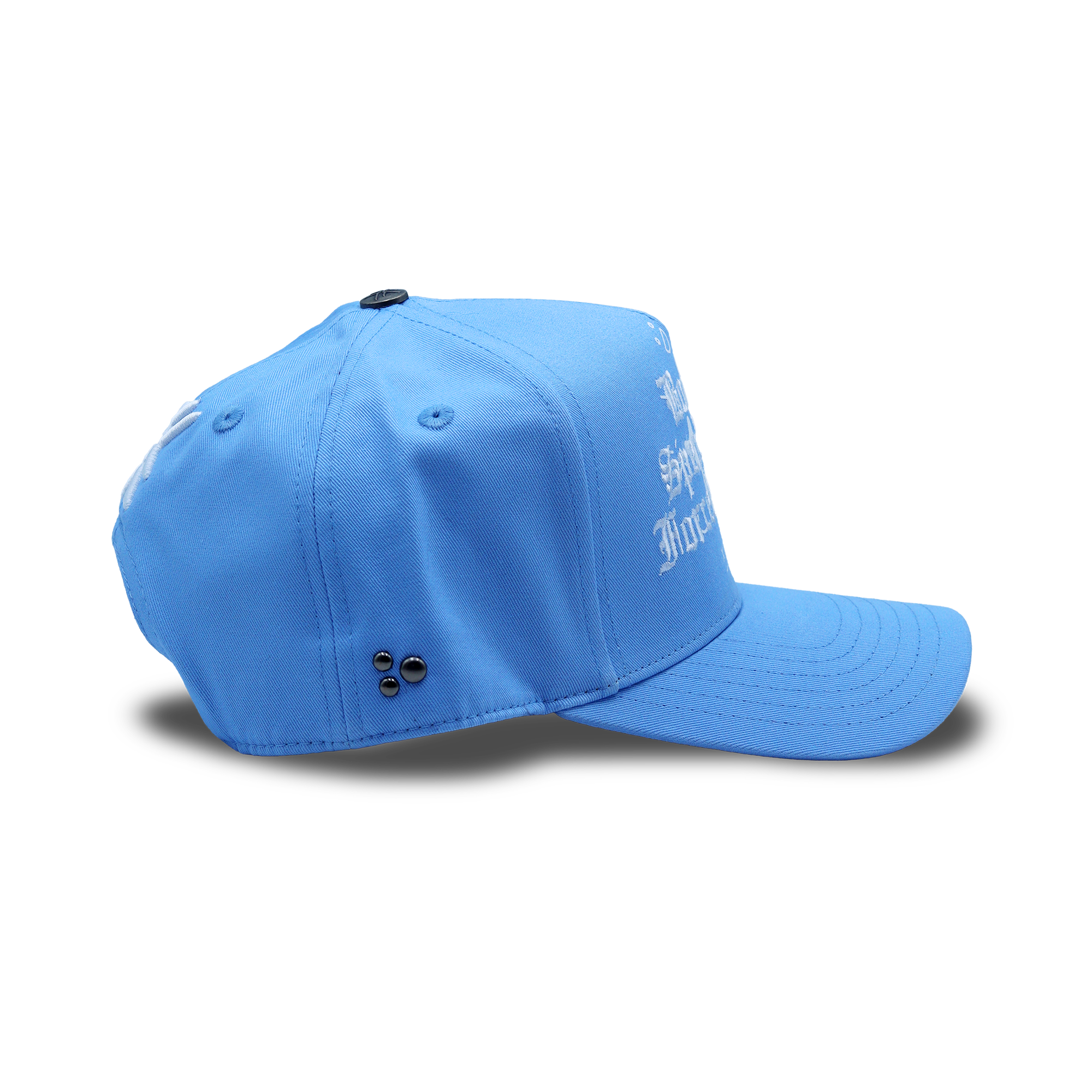 Ángulo 2 del producto