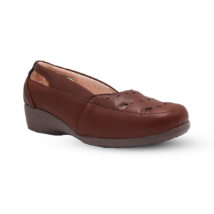 QUE SUAVES DE GASCA 331