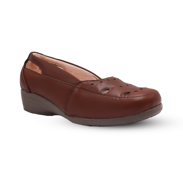 QUE SUAVES DE GASCA 331