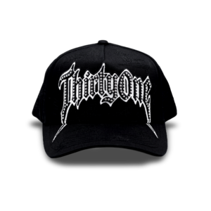 31 HATS VAMP