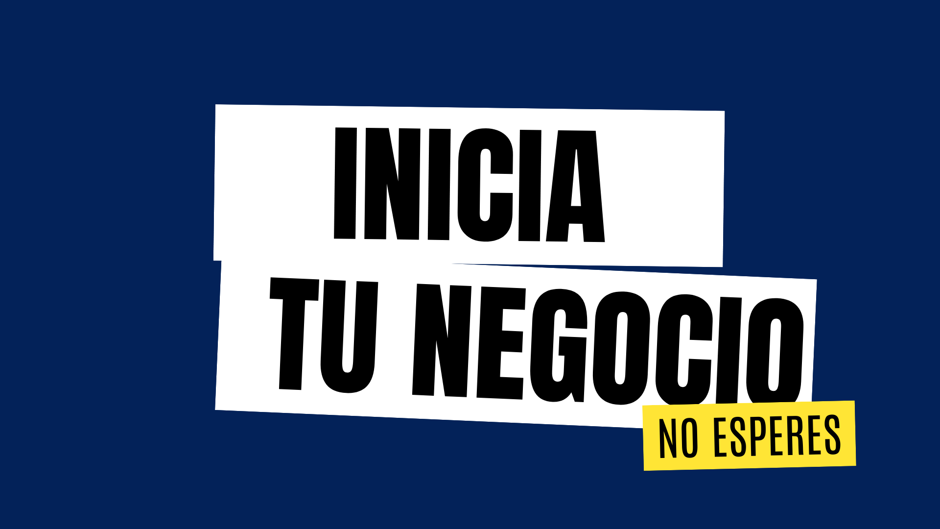 Beneficios de Mayorista