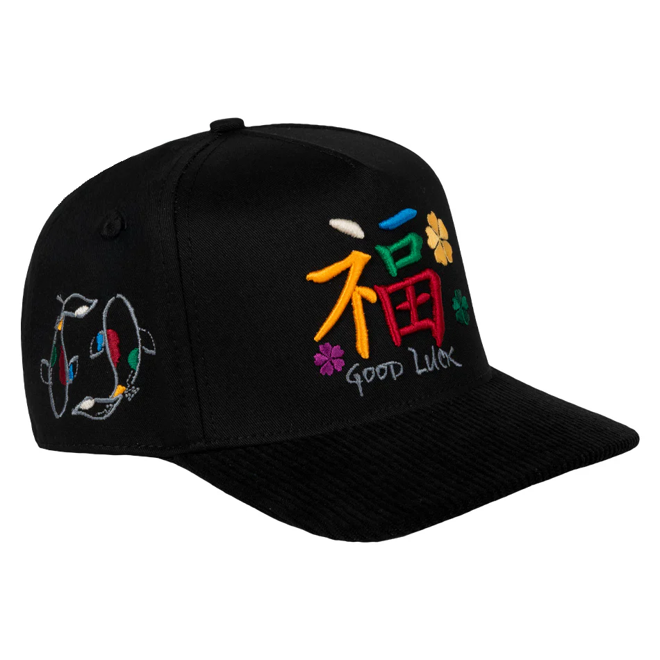 Ángulo 2 del producto