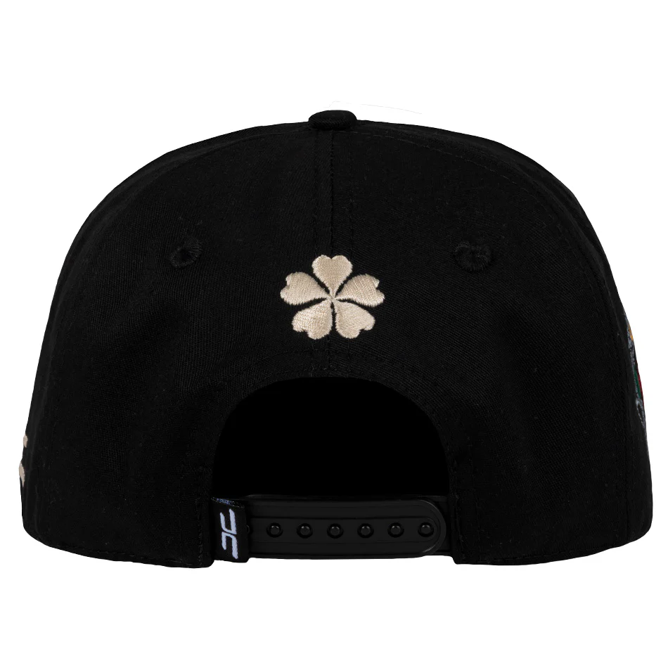 Ángulo 3 del producto