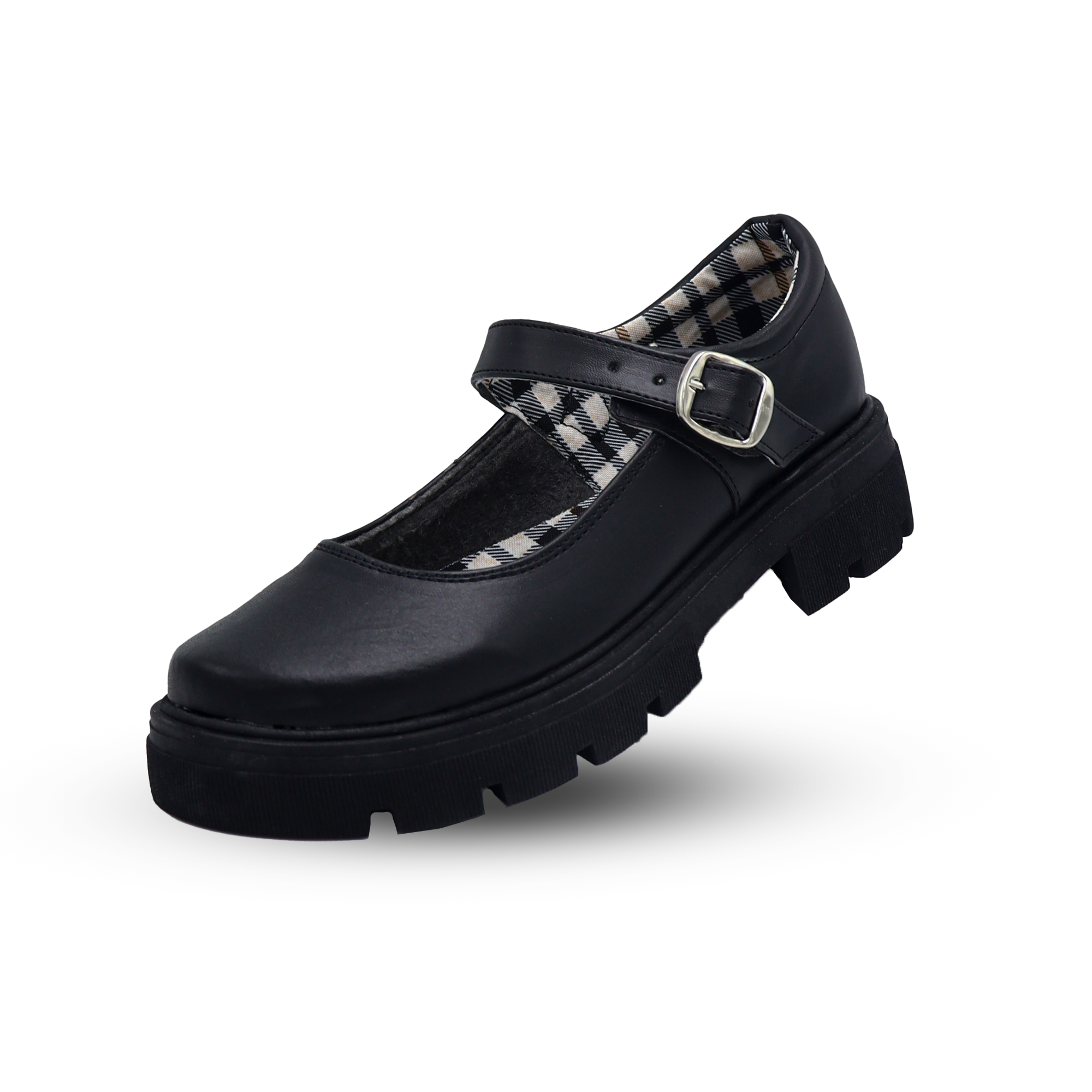 Ángulo 1 del producto