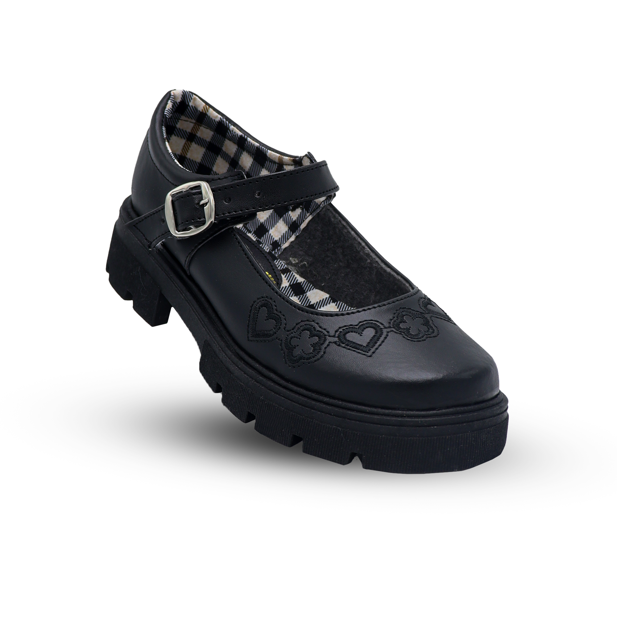 Ángulo 1 del producto