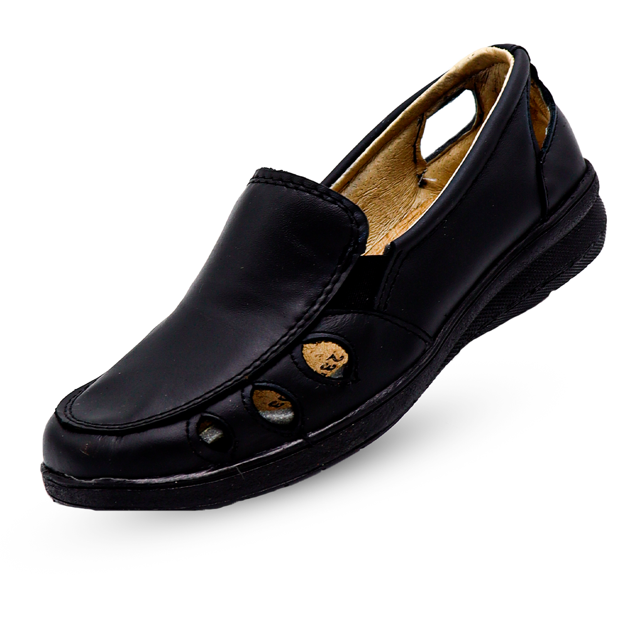 Ángulo 1 del producto