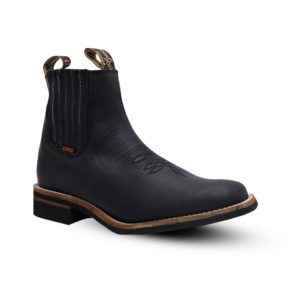 EL ARCO BOOTS 2090