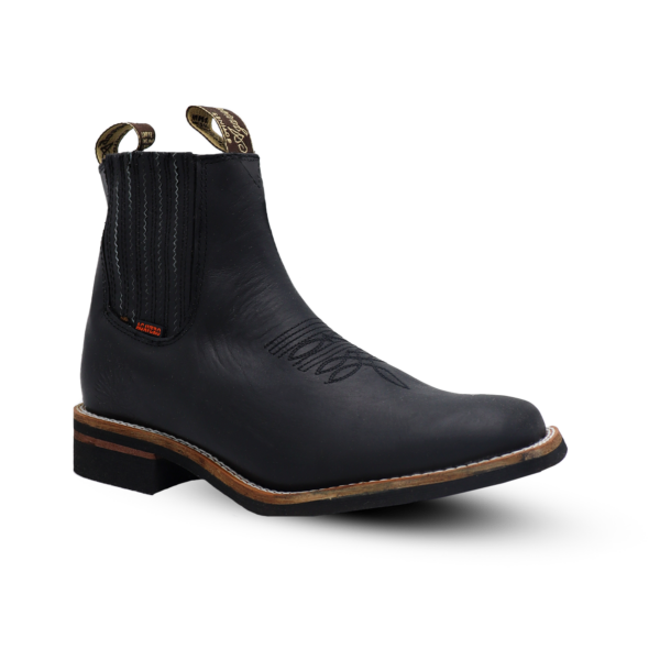 EL ARCO BOOTS 2090