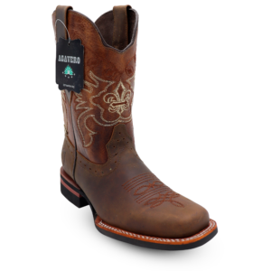 EL ARCO BOOTS 890