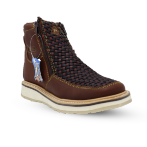 EL ARCO BOOTS CHARL