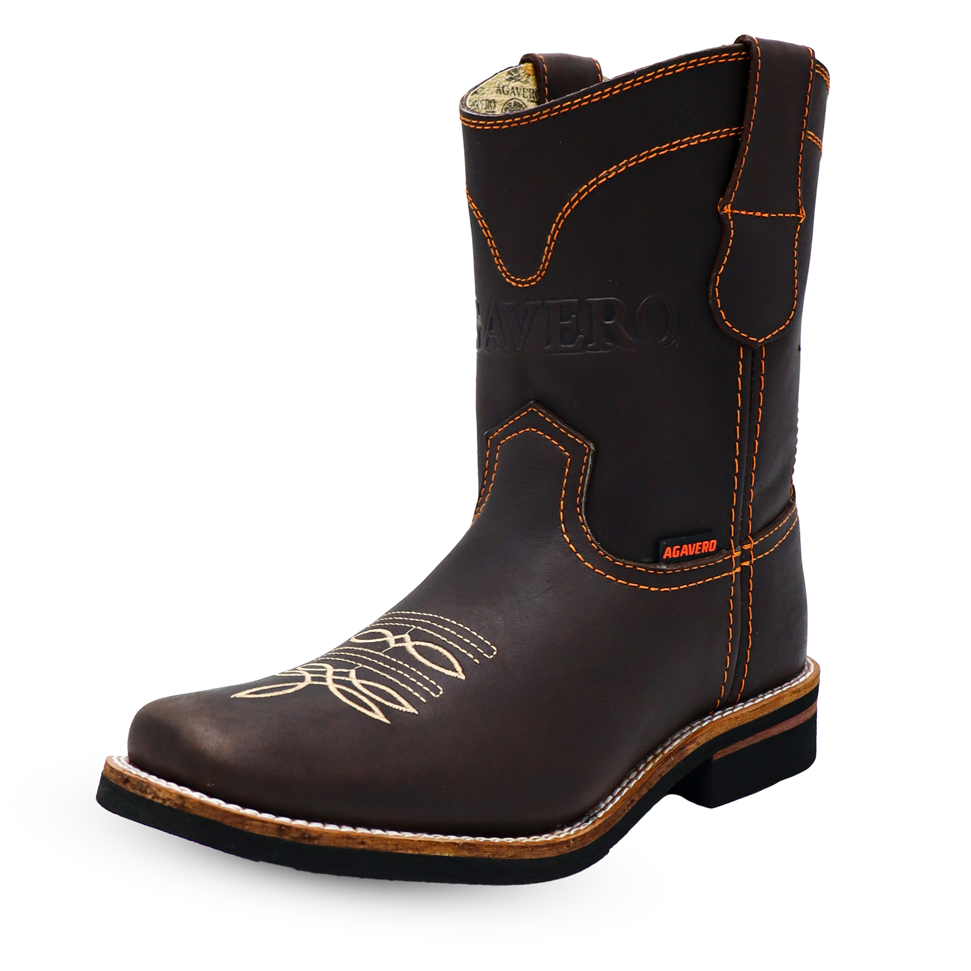 Ángulo 1 del producto