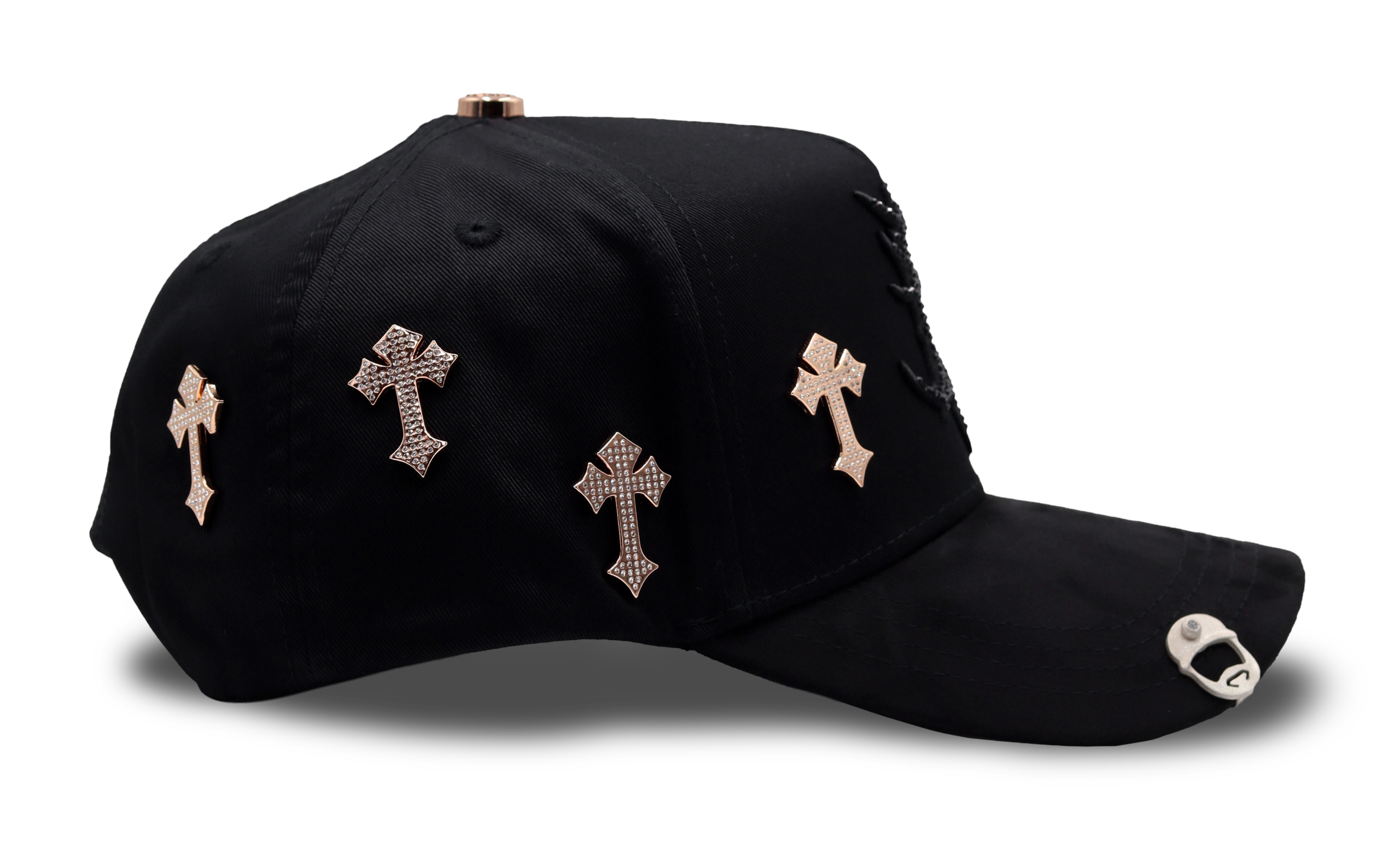 Ángulo 1 del producto