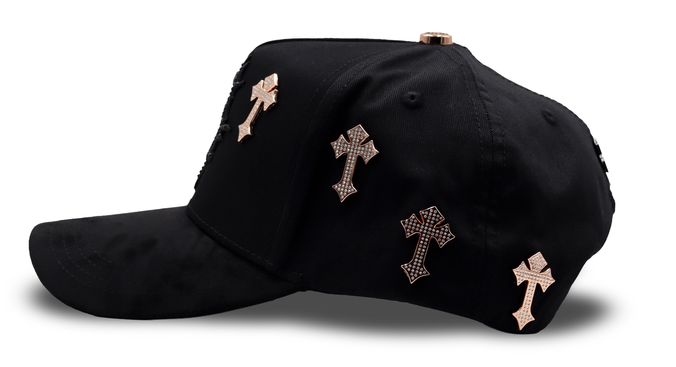 Ángulo 2 del producto