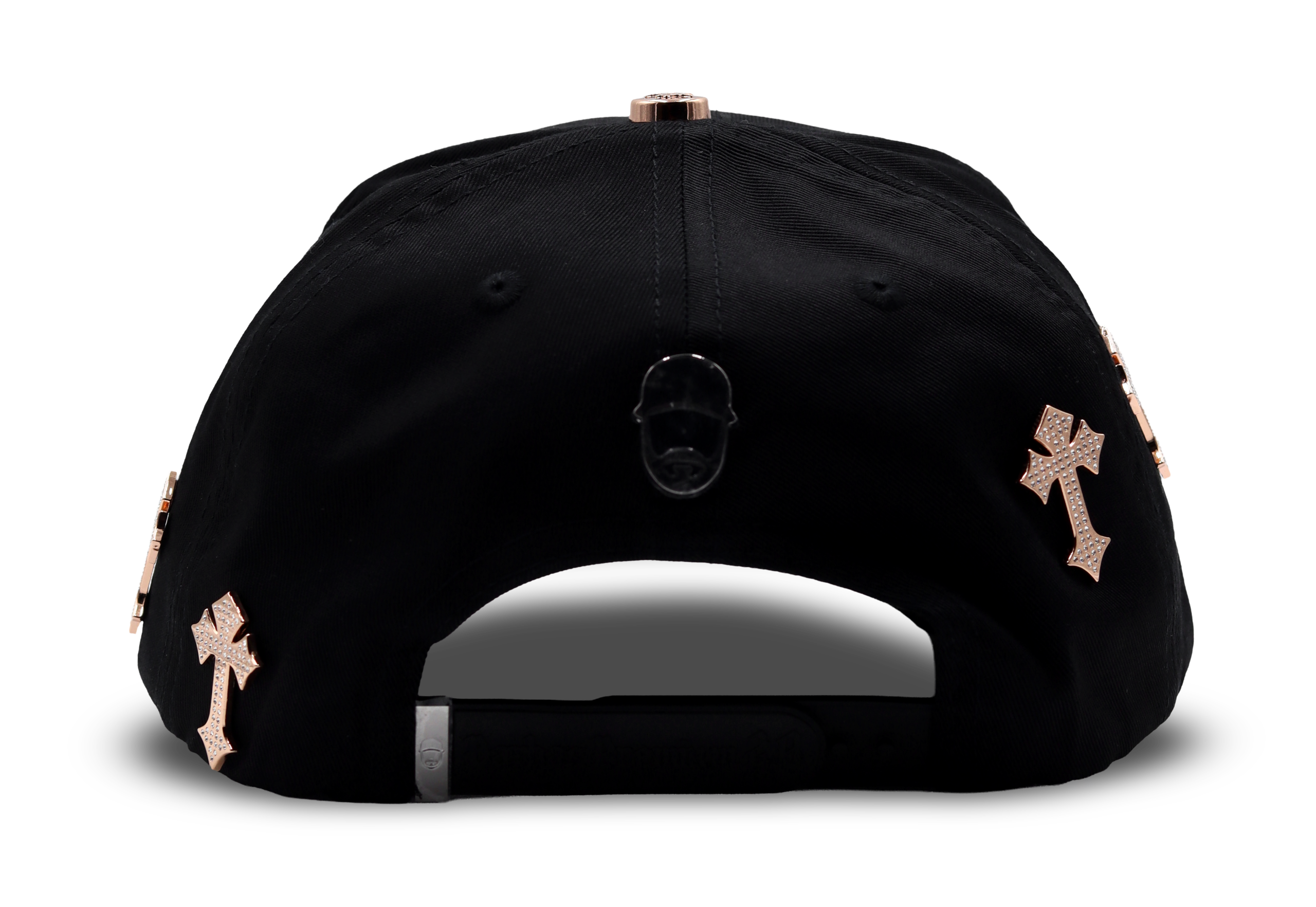 Ángulo 3 del producto