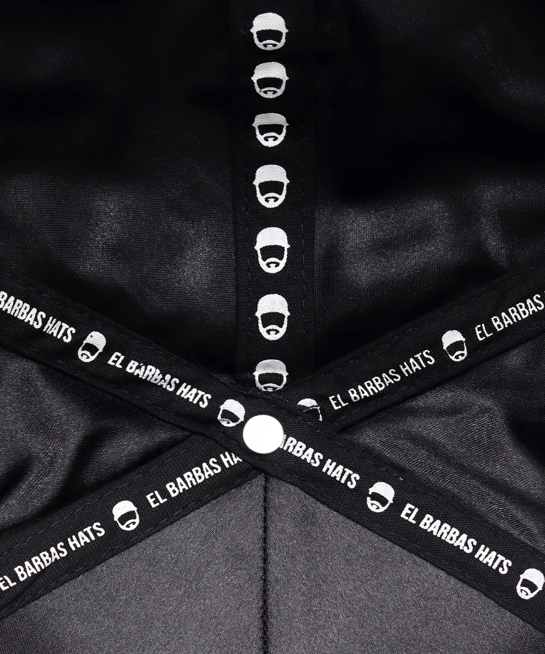 Ángulo 4 del producto