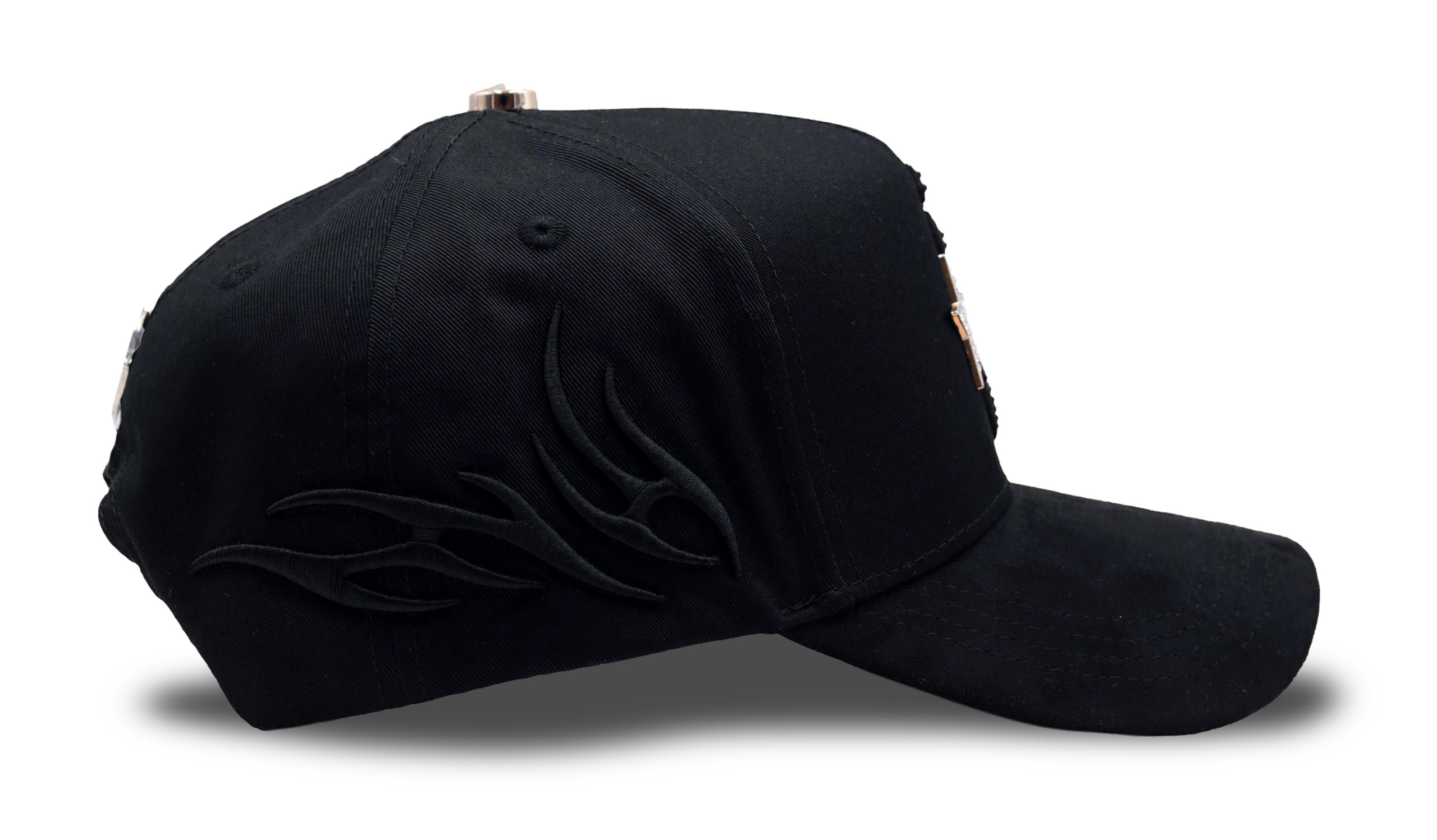 Ángulo 1 del producto