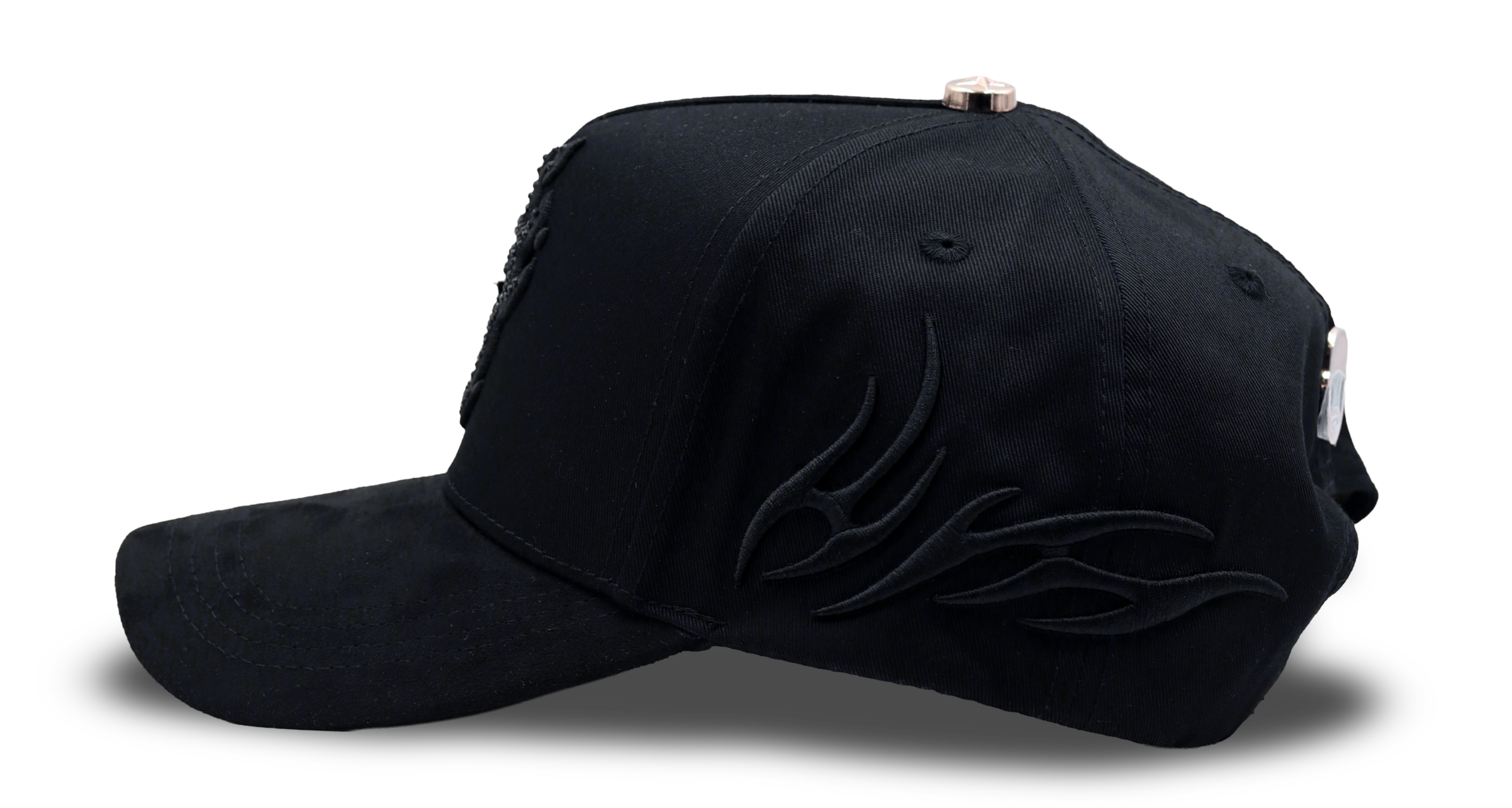 Ángulo 2 del producto