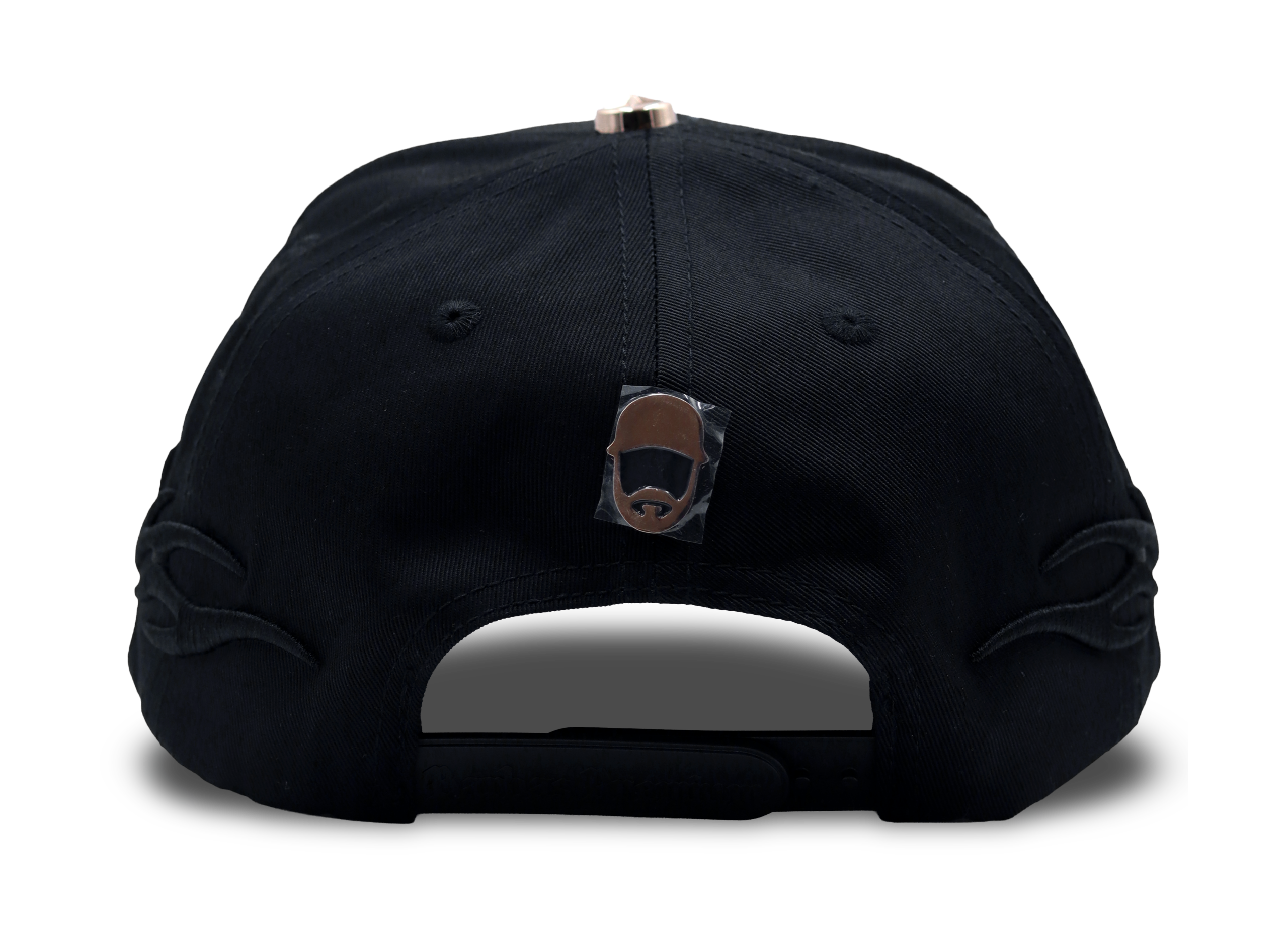 Ángulo 3 del producto