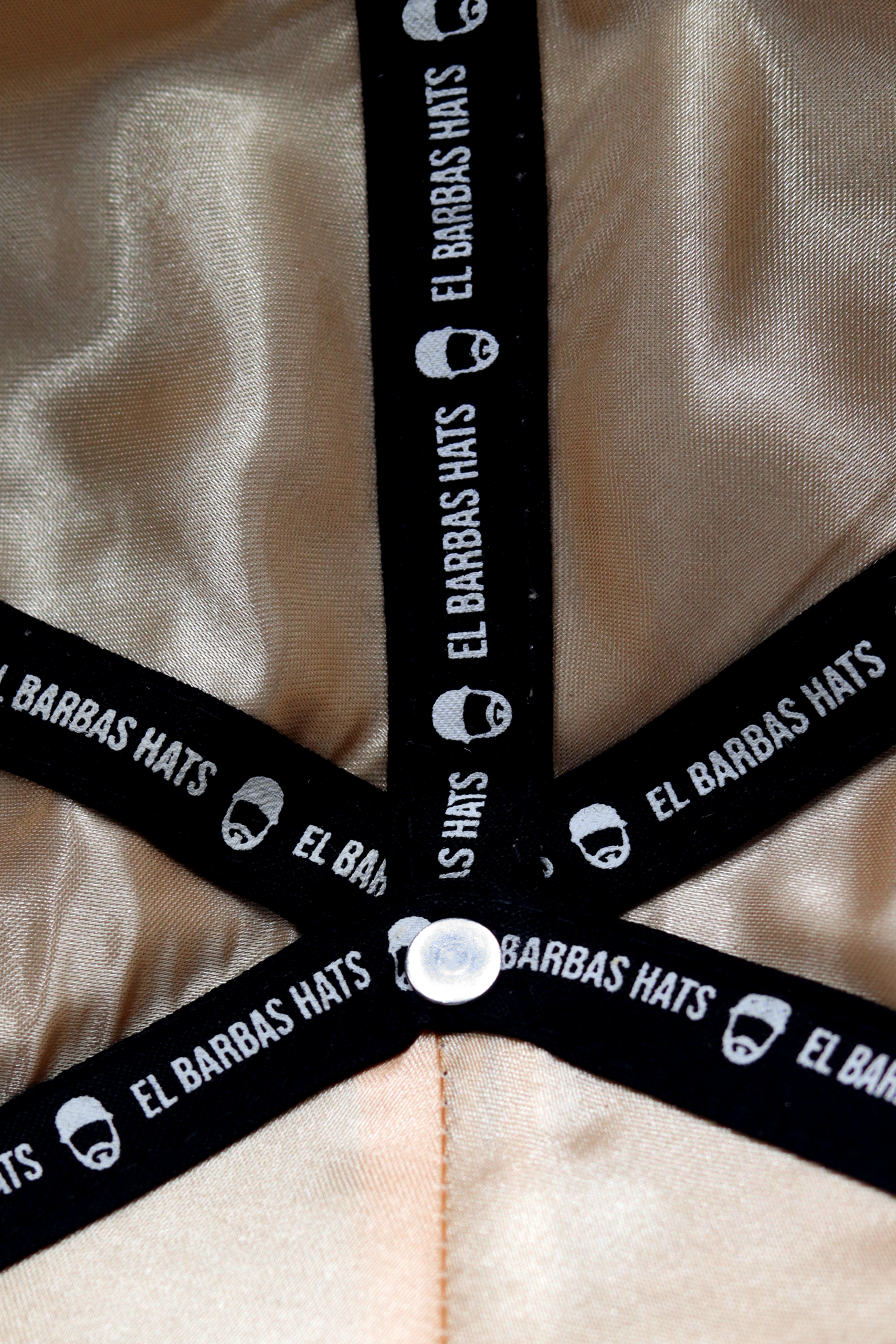 Ángulo 4 del producto