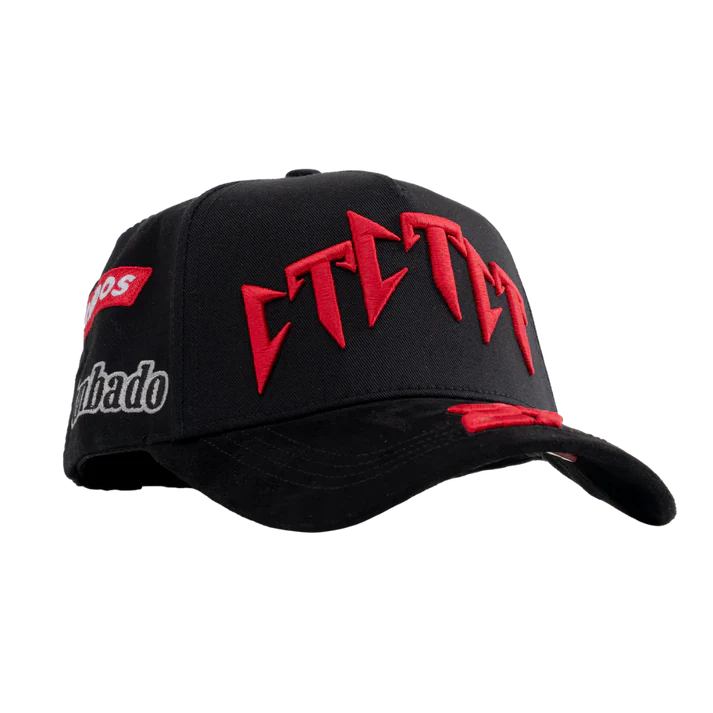 Ángulo 1 del producto